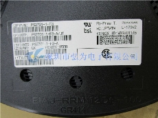 PS2701-1-F3庫存現貨價格NEC中文資料SOP417+十年光耦，假一罰十