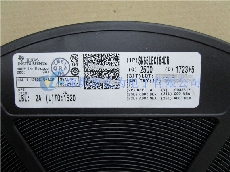 SN65LBC184DR現貨供應批發TI中文資料SOP17+TI代理授權經銷，只做原裝，假一罰十