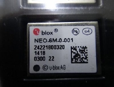 NEO-6M-0-001原裝現貨專賣U-BLOX技術參數模塊20+熱賣原裝正品，假一罰十