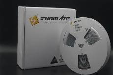 SMBJ6.0CA現貨供應批發SUNMATE(森美特)中文資料DO-214AB2019+ROHS森美特高品質產品原裝正品免費送樣