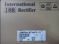 IRF7341TRPBF現貨供應批發IR中文資料SOP-813+全新原裝正品IR現貨，假一賠十，4000