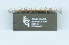 BQ4015YMA-85原裝現貨專賣BQic資料下載BQ4015YMA-85BQ4015