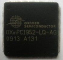 OXmPCI952-LQ-AG