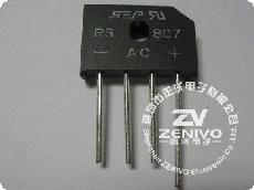 RS807庫存現貨價格SEP電路圖RS-411+深圳市正沃電子有限公司-十年堅持，專注整