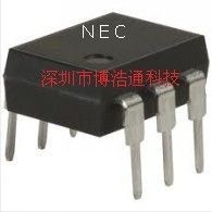 PS7142-1A現貨供應批發NEC數據手冊DIP-62010+全新原裝，特價供應！深圳市博浩通科技有限