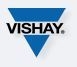 30CPQ060PBF市场行情分销商VISHAY数据手册TO-24710+绝对进口原装深圳现货！