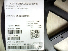 74HC164D市場行情分銷商NXPic資料下載SOP10+全新原裝現貨