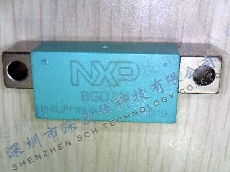 BGD714现货供应价格NXPic资料下载N/A11+热卖全新原装现货，公司库存