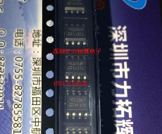 M95128-RMN6TP批发采购价格STPDF规格书SOP81621+2500/盘，力拓辉电子深圳公司热卖产