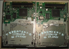 FD-05HGS750軟驅原裝現貨專賣三洋中文資料軟驅08+FD-05HGS750貼片機軟驅，全新原