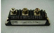 RM250UZ-24现货行情报价MITSUBISH电路图模块模块原装正品，现货热卖