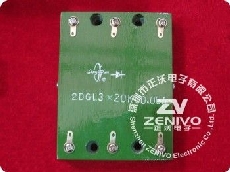 2DGL3*20KV0.05A市場行情分銷商DY數據手冊硅堆11+深圳市正沃電子有限公司專業代理高壓整流硅