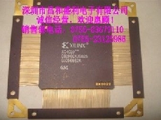 XC4010市场行情分销商XILINXPDF资料QFP05+XC4010全新原装现货，最低价批发零售