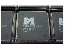 MST6M69FL-LF