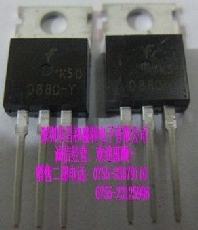 D880原装现货专卖中文资料11+昌和盛利电子专营进口原装，主营品牌有：I