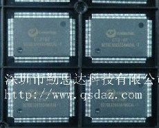 CT216T-T原裝現貨專賣CHEERTEK使用說明書QFP12812+原裝現貨，價格優勢