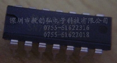 SN74LS02N現貨行情報價TI中文資料DIP-1411+顧客所需我們所想品牌至上商譽是金