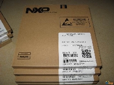 BFT92W供应代理商NXPic资料下载SOT32312+绝对全新原装现货，品牌专营，特价销售欢迎