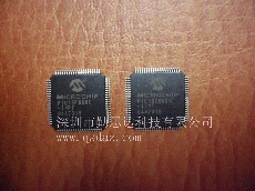 PIC18F8680批發采購價格MIC使用說明書TQF8012全新原裝正品，深圳勤思達科技