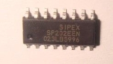 SP202EEN批發采購價格SIPEXPDF資料SOP-162012+全新原裝，長期備有大量現貨