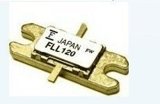 FLL120MK現貨行情報價FUJITSU技術參數TO-6411+絕對全新原裝現貨特價熱賣中?。?！電話1