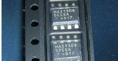 MAX13085EESA批發供應采購MAXIMPDF資料SOP812+絕對全新原裝現貨品牌專營，特價銷售，假一