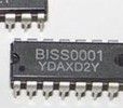 BISS0001批發采購價格BISS電路圖DIP/SOP2012+100%進口原裝現貨庫存，特價熱賣，假一