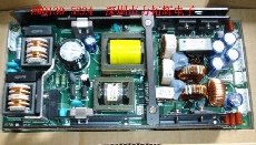 ZWQ130-5224貨源供應商報價TDK-Lambda技術參數09+進口全新原裝公司現貨李先生1501