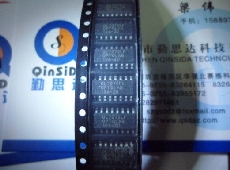 OL7272LF現貨供應批發OPTOLAB中文資料SOP12一般納稅人資質，只做原裝正品優勢。