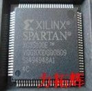 XC3S100E-4VQG100C现货行情报价XILINXPDF资料QFP10012+原装正品现货特价李先生0755-82