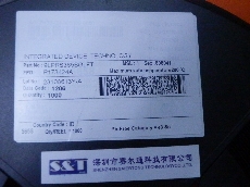 9LPRS365BGLFT现货供应价格IDT集成电路资料TSSOP-6412+深圳市赛尔通科技有限公司0755-82