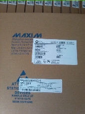 MAX232CSE+T现货行情报价MAXIM资料datasheet12+美信进口原装现货原厂原包