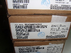 MCHC908QT4CDWE原装现货专卖Freescale集成电路资料SOP812+香港凯利国际有限公司主营NXP,SST