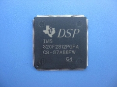 TMS320F2812PGFA市场行情分销商TI资料datasheetLQFP17621+进口原装正品！！