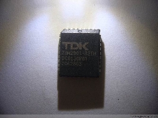 73M2901-32IH市场行情分销商TDK使用说明书PLCC12+原装正品现货，量大从优。。。