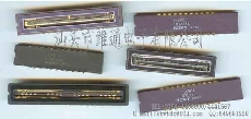 CCD圖象傳感器原裝現貨專賣SONYPDF規格書CCD圖象傳感器SONY（索尼）系列CCD圖象傳感器:I