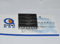 CS5106AGP-C54市場行情分銷商華晶數據手冊DIP2412+原裝現貨，歡迎咨詢。