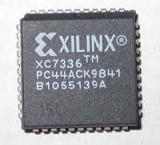 XC7336供應代理商XILINX資料datasheetQFP-4412+深圳市海盈思電子有限公司長期供應原裝進口