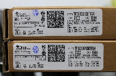TPIC1391DBTRG4原装现货专卖TI电路图TSSOP-302013+TI专业销售进口原装正品现货！公司