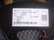 FI-XB30SSRL-HF16-R2500庫存現貨價格JAE資料datasheet連接器10+公司原裝現貨,熱賣中！
