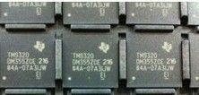 TMS320DM6443AZWTTIBGA全新库存现货价格集成电路资料ADIDTPHILIPSSS
