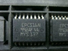 EPCS16SI8N