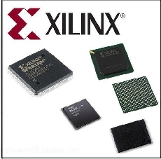 XC9572XL-10VQ44C批发供应采购XILINX数据手册QFP4411+深圳市勤思达科技有限公司主营XILINX