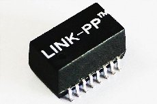 H1102NL貨源供應商報價LINK-PPPDF規格書盒裝15+可生產以下型号：

S560-660