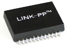 H5007NL供應代理商LINK-PP中文資料盒裝15+可生產以下型號：

SI-60240