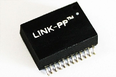 GST5009CLF原裝現貨專賣LINK-PPic資料下載盒裝1339可生產以下型號：

0833-2X4R-