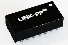 HB881-10現貨行情報價LINK-PP技術參數盒裝1339可生產以下型號：

HST-24030S