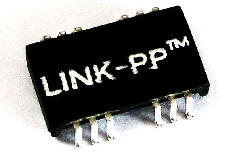 H0013NL原装现货专卖LINK-PP数据手册盒装1339可生产以下型号：

1840736-55