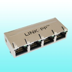 1-1840505-8批發供應采購LINK-PPPDF規格書盒裝1339可生產以下型號：

1840745-68