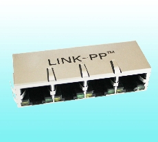 1-1840527-0批發供應采購LINK-PP中文資料盒裝1339可生產以下型號：

1840710-12